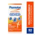 692921-Multivitaminico-Pharmaton-Energy-Sanofi-60-Capsulas-3