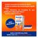 692921-Multivitaminico-Pharmaton-Energy-Sanofi-60-Capsulas-4
