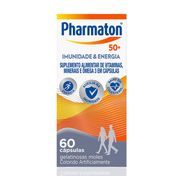 667900-Multivitaminico-Pharmaton-50--60-Capsulas-1