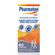 667900-Multivitaminico-Pharmaton-50--60-Capsulas-1