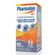 667900-Multivitaminico-Pharmaton-50--60-Capsulas-2