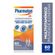 667900-Multivitaminico-Pharmaton-50--60-Capsulas-3