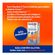 667900-Multivitaminico-Pharmaton-50--60-Capsulas-5