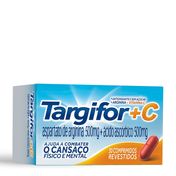 302619-vitamina-C-targifor-com-arginina-30-comprimidos-1