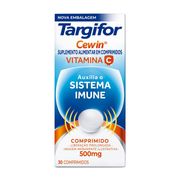 725668-Vitamina-C-Cewin-500mg-com-30-Comprimidos-1