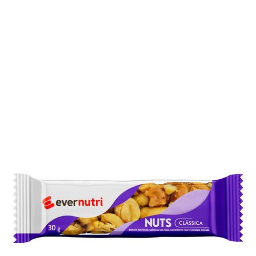 822930---Barra-De-Nuts-Ever-Nutri-Classica-30g-1 822930---Barra-De-Nuts-Ever-Nutri-Classica-30g-1