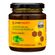 823392---Composto-De-Mel-Ever-Nutri-Com-Agriao-300g-1