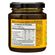 823392---Composto-De-Mel-Ever-Nutri-Com-Agriao-300g-3