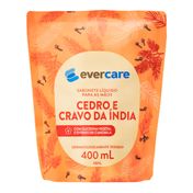 826014---Sabonete-Liquido-Para-Maos-Ever-Care-Cedro-e-Cravo-Da-India-400ml-1