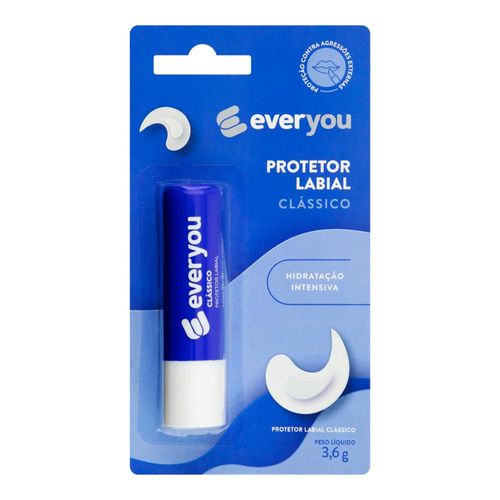 828335---Protetor-Labial-Classico-Ever-You-3-6g-1