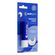 828335---Protetor-Labial-Classico-Ever-You-3-6g-3