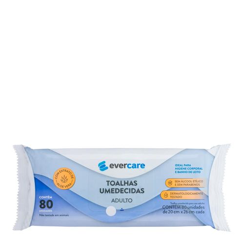832626---Lenco-Umedecido-Ever-Care-80-Unidades-1 832626---Lenco-Umedecido-Ever-Care-80-Unidades-1