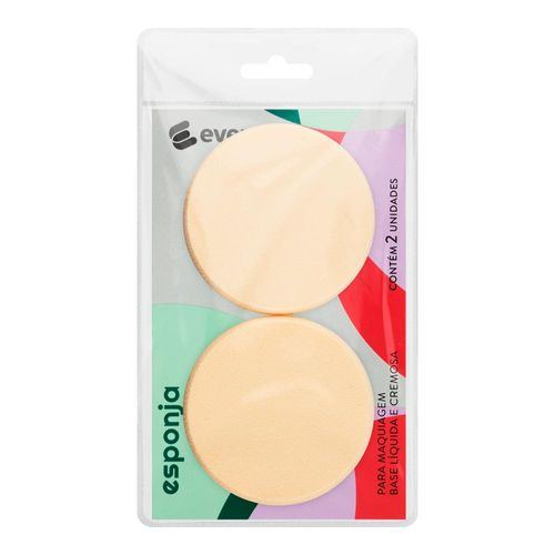 836168---Esponja-Para-Maquiagem-Ever-You-2-Unidades-1 836168---Esponja-Para-Maquiagem-Ever-You-2-Unidades-1