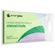 836222---Lenco-Umedecido-Removedor-De-Oleosidade-Ever-You-100-Unidades-2 836222---Lenco-Umedecido-Removedor-De-Oleosidade-Ever-You-100-Unidades-2