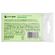 836222---Lenco-Umedecido-Removedor-De-Oleosidade-Ever-You-100-Unidades-4 836222---Lenco-Umedecido-Removedor-De-Oleosidade-Ever-You-100-Unidades-4