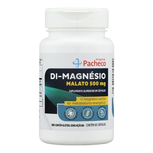 836672---Di-Magnesio-Malato-500mg-Drogarias-Pacheco-60-Capsulas-1