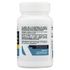 836672---Di-Magnesio-Malato-500mg-Drogarias-Pacheco-60-Capsulas-3