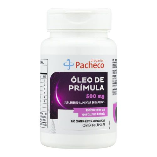 836737---Oleo-De-Primula-500mg-Drogarias-Pacheco-60-Capsulas-1 836737---Oleo-De-Primula-500mg-Drogarias-Pacheco-60-Capsulas-1