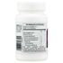 836737---Oleo-De-Primula-500mg-Drogarias-Pacheco-60-Capsulas-4