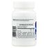 836788---Zinco-Drogarias-Pacheco-60-Capsulas-4