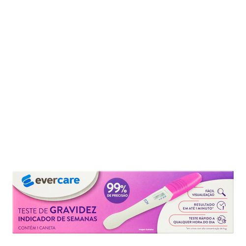 837679---Teste-De-Gravidez-Caneta-Ever-Care-1-Unidade-1 837679---Teste-De-Gravidez-Caneta-Ever-Care-1-Unidade-1