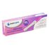 837679---Teste-De-Gravidez-Caneta-Ever-Care-1-Unidade-2
