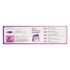 837679---Teste-De-Gravidez-Caneta-Ever-Care-1-Unidade-3