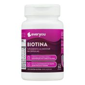 837601-Suplemento-Alimentar-Biotina-Ever-You-60-Capsulas-2