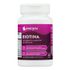 837601-Suplemento-Alimentar-Biotina-Ever-You-60-Capsulas-2