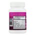 837601-Suplemento-Alimentar-Biotina-Ever-You-60-Capsulas-4