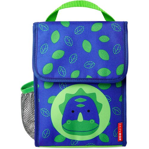 image-284249d4d6204f4697c422e51766dbbc image-284249d4d6204f4697c422e51766dbbc