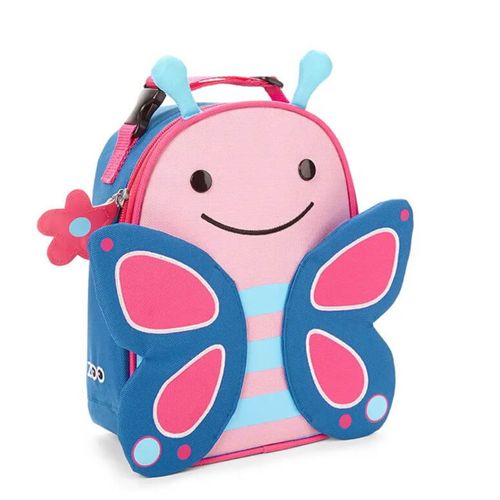 image-a9c0beef0e3a4de08778a4f9bc640dfe image-a9c0beef0e3a4de08778a4f9bc640dfe