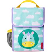 image-4ab0175c1ef843f1a0674a20bab6faf4