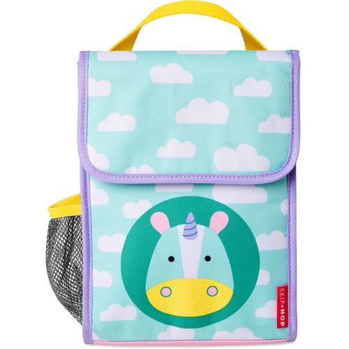 image-4ab0175c1ef843f1a0674a20bab6faf4 image-4ab0175c1ef843f1a0674a20bab6faf4