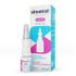 31941-sinustrat-infantil-gotas-avert-30ml-1