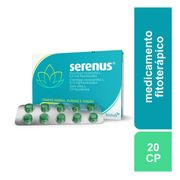 36153-serenus-avert-20-comprimidos-revestidos-