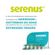 36153-serenus-avert-20-comprimidos-revestidos-2 36153-serenus-avert-20-comprimidos-revestidos-2