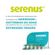 36153-serenus-avert-20-comprimidos-revestidos-2