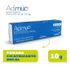 103217-ad-muc-biolab-sanus-pomada-10g-1