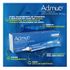 103217-ad-muc-biolab-sanus-pomada-10g-2