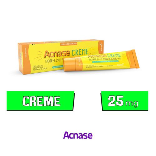 212687-acnase-creme-avert-25g-1 212687-acnase-creme-avert-25g-1