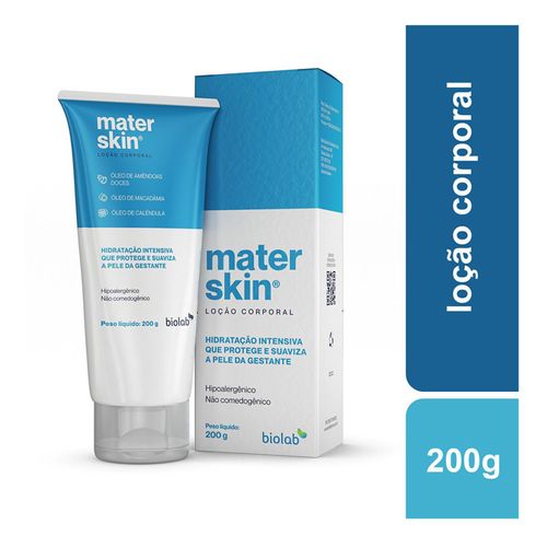 218952-materskin-corporal-hidratacao-intensiva-200g-2 218952-materskin-corporal-hidratacao-intensiva-200g-2