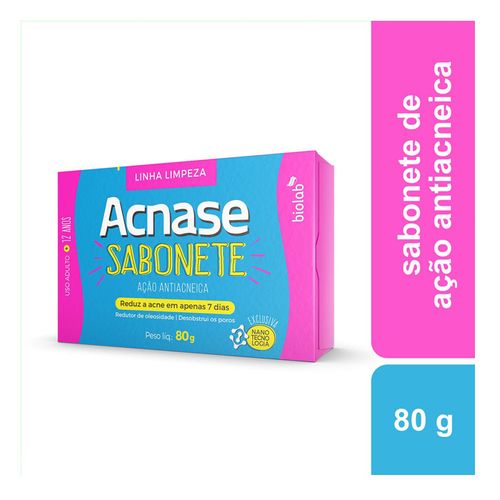 524310-sabonete-acnase-antiacne-80g-1 524310-sabonete-acnase-antiacne-80g-1