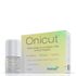 539155-Onicut-Gel-Fortalecedo-de-Unhas-Biolab--5ml-