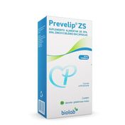 555606-Prevelip-Zs-Biolab--30-Comprimidos-