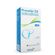 555606-Prevelip-Zs-Biolab--30-Comprimidos- 555606-Prevelip-Zs-Biolab--30-Comprimidos-