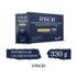 557595-Fascia-Sabor-Abacaxi-Biolab--11g-30-Saches-