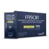 557595-Fascia-Sabor-Abacaxi-Biolab--11g-30-Saches-2