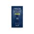 557595-Fascia-Sabor-Abacaxi-Biolab--11g-30-Saches-3