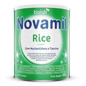 586226-Novamil-Rice-Biolab-400g-1